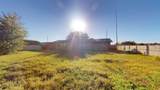 9904 St Hwy 34 - Photo 28