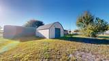 9904 St Hwy 34 - Photo 29