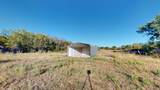 9904 St Hwy 34 - Photo 30