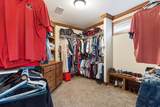 109 Nebraska Ave - Photo 12
