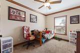 109 Nebraska Ave - Photo 16