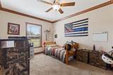 109 Nebraska Ave - Photo 17