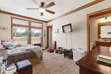109 Nebraska Ave - Photo 20