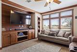 109 Nebraska Ave - Photo 7