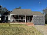 1707 9th St - Photo 1