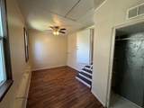 1707 9th St - Photo 11
