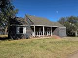 1707 9th St - Photo 2