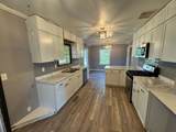 1707 9th St - Photo 3
