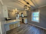 1707 9th St - Photo 4