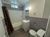 1707 9th St - Photo 8
