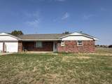 205826 County Road 49 - Photo 1