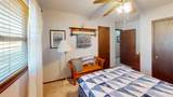 2601 2nd St - Photo 10