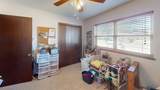 2601 2nd St - Photo 13