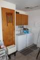 2601 2nd St - Photo 14