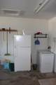 2601 2nd St - Photo 15