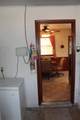 2601 2nd St - Photo 16