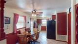 2601 2nd St - Photo 5