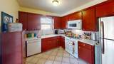 2601 2nd St - Photo 6