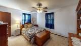 2601 2nd St - Photo 8