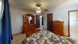 2601 2nd St - Photo 9