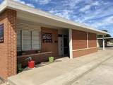 1710/1712 Main St - Photo 2