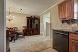 2300 Indian Dr - Photo 15