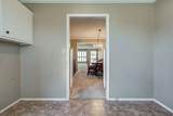 2300 Indian Dr - Photo 18