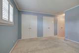 2300 Indian Dr - Photo 25