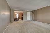 2300 Indian Dr - Photo 8