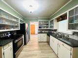 418 19th St - Photo 10