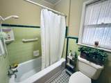418 19th St - Photo 17