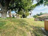 418 19th St - Photo 22