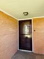 418 19th St - Photo 3