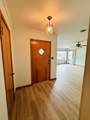 418 19th St - Photo 4