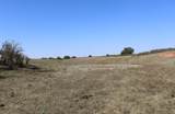  County Road 35 - Photo 2
