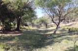  County Road 35 - Photo 4