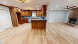4719 Cottonwood - Photo 10