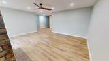 4719 Cottonwood - Photo 11