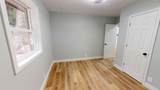 4719 Cottonwood - Photo 12