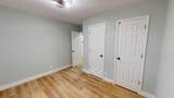 4719 Cottonwood - Photo 13