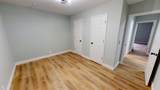 4719 Cottonwood - Photo 14