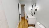 4719 Cottonwood - Photo 15