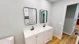 4719 Cottonwood - Photo 17