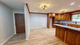 4719 Cottonwood - Photo 2
