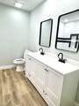 4719 Cottonwood - Photo 19