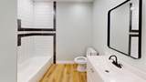 4719 Cottonwood - Photo 20