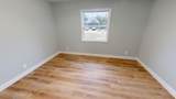 4719 Cottonwood - Photo 21