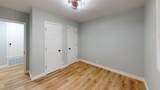 4719 Cottonwood - Photo 22