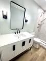 4719 Cottonwood - Photo 23
