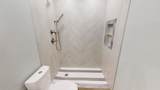 4719 Cottonwood - Photo 24